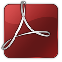 Acrobat-Reader