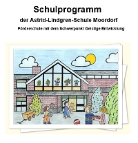 Download Schulprogramm ALS